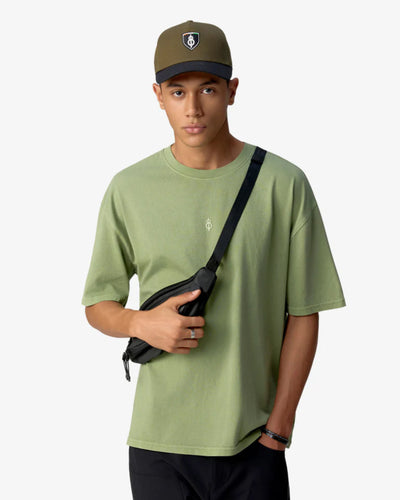 Men