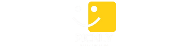 Pickly Shopping